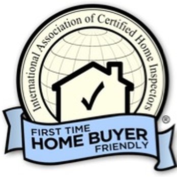 Worth Inspecting - First time Home Buying Friendly - Home Inspectors Near Me Worth Inspecting - First time Home Buying Friendly - Home Inspectors Near Me