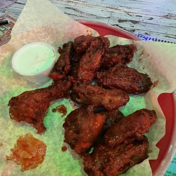 Cabo Cantina - Sports Bars Near Me - Newport Beach, California Cabo Cantina - Sports Bars Near Me - Newport Beach, California