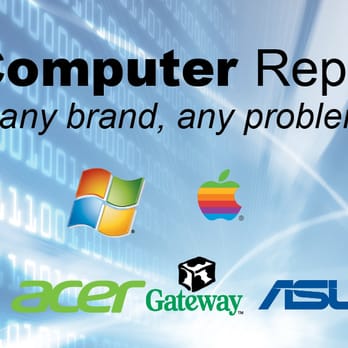 Mr Geek - IT Services & Computer Repair Near Me Mr Geek - IT Services & Computer Repair Near Me