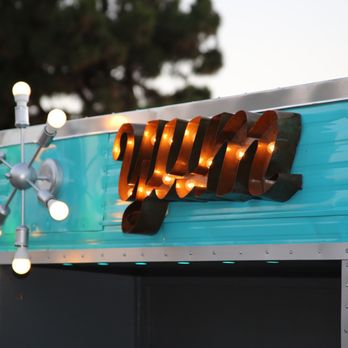 Trailer Made San Diego - Bring your own sweets, or choose on of our treat experiences to bring your event to the next level! - Jewelry Near Me Trailer Made San Diego - Bring your own sweets, or choose on of our treat experiences to bring your event to the next level! - Jewelry Near Me