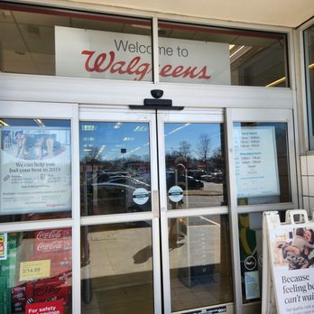 Walgreens - Drugstores Near Me - Charlotte, North Carolina Walgreens - Drugstores Near Me - Charlotte, North Carolina
