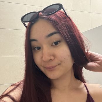 Salon By Yoo - Hair Salons Near Me - Honolulu, Hawaii