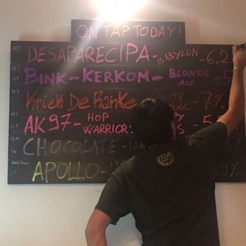 Malto Misto - Breweries Near Me - Rome, RM Malto Misto - Breweries Near Me - Rome, RM