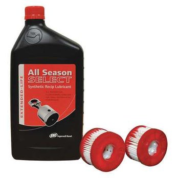 Best and better - Auto Parts & Supplies Near Me