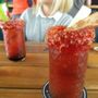 Photo of La Javelina