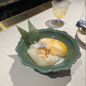 KRAAM Thai - Thai Near Me - New York, New York KRAAM Thai - Thai Near Me - New York, New York