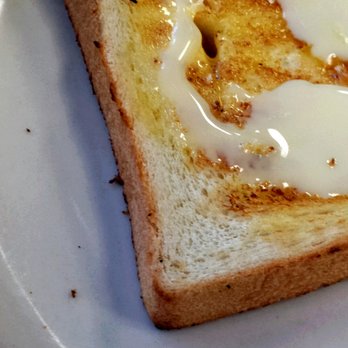 Metro Square Cafe Restaurant - Cafes Near Me - Markham, Ontario Metro Square Cafe Restaurant - Cafes Near Me - Markham, Ontario