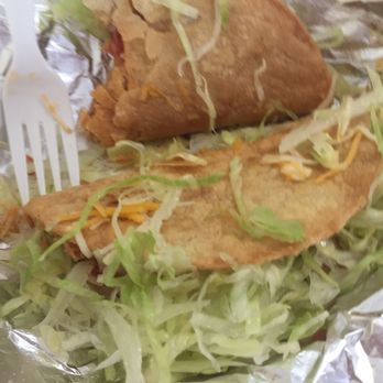 KillerTacos - My tacos. Plenty of fresh and delicious lettuce include! - Mexican Near Me - Kailua-Kona, Hawaii KillerTacos - My tacos. Plenty of fresh and delicious lettuce include! - Mexican Near Me - Kailua-Kona, Hawaii
