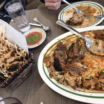 Sheeba Restaurant - Sheeba for two. Around $35. It could be for three as well. Amazing food! - Middle Eastern Near Me - Dearborn, Michigan Sheeba Restaurant - Sheeba for two. Around $35. It could be for three as well. Amazing food! - Middle Eastern Near Me - Dearborn, Michigan