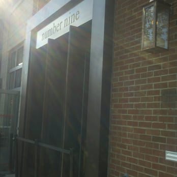 Number Nine - Gay Bars Near Me - Washington, DC, District of Columbia Number Nine - Gay Bars Near Me - Washington, DC, District of Columbia