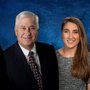Photo of Owyhee Oral & Facial Surgery