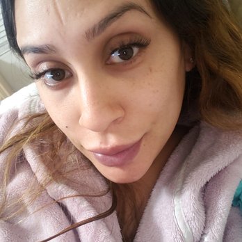 Deka Lash - Eyelash Service Near Me - Redondo Beach, California