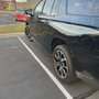 Photo of MX Limo service