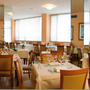 Photo of Hotel Ilgo Perugia