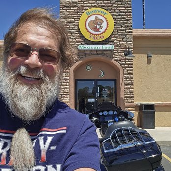 Beaver Taco - Beaver Taco - Mexican Near Me - Beaver, Utah Beaver Taco - Beaver Taco - Mexican Near Me - Beaver, Utah