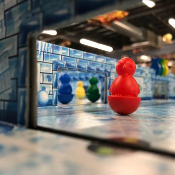 Meeple Madness - With over 450 demo games to choose from, there's always something new to try! - Tabletop Games Near Me - Flowery Branch, Georgia Meeple Madness - With over 450 demo games to choose from, there's always something new to try! - Tabletop Games Near Me - Flowery Branch, Georgia