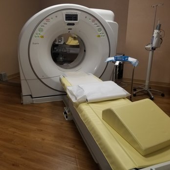 Desert Imaging - CT Scan - Diagnostic Imaging Near Me - El Paso, Texas Desert Imaging - CT Scan - Diagnostic Imaging Near Me - El Paso, Texas