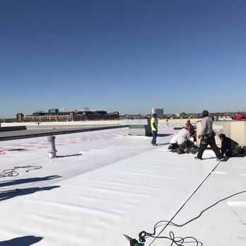 SPS Roofing - Sps Roofing "Roofing the Right Way" Spsroof.com - Roofing Near Me - Roanoke, Texas SPS Roofing - Sps Roofing "Roofing the Right Way" Spsroof.com - Roofing Near Me - Roanoke, Texas
