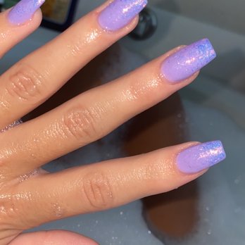 Herbal Nails & Spa - Massage Near Me - Houston, Texas Herbal Nails & Spa - Massage Near Me - Houston, Texas