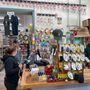 Photo of Hewitt Hardware