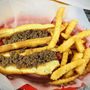 Photo of Ebenezer Grill