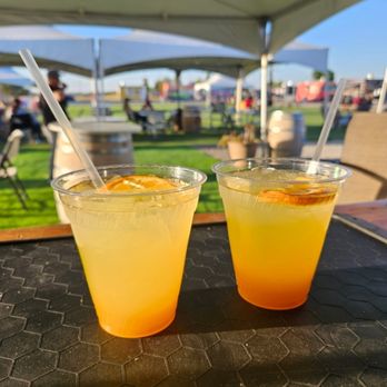 Street Eats 209 - Food Trucks Near Me - Tracy, California Street Eats 209 - Food Trucks Near Me - Tracy, California