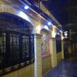 Paolo e Giuseppe