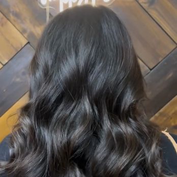 Adore Salon - Hair Salons Near Me - Montclair, California