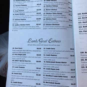 India's Restaurant - Indian Near Me - Baton Rouge, Louisiana India's Restaurant - Indian Near Me - Baton Rouge, Louisiana