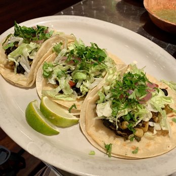 Mill Street Cantina - Veggie tacos - Mexican Near Me - Bristol, Pennsylvania Mill Street Cantina - Veggie tacos - Mexican Near Me - Bristol, Pennsylvania
