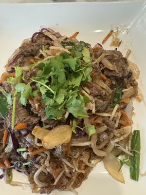 Thanh Thanh Restaurant by null