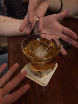 Shultzy's Bar & Grill by null