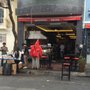 Photo of Restaurante Bolivia