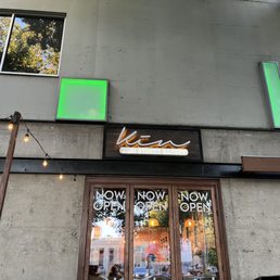 KIN THAI STREET EATERY - Updated December 2025 - 1694 Photos & 633 ...