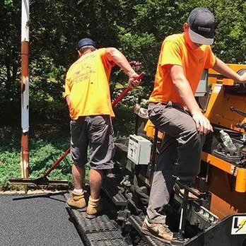 McDonough Asphalt Paving & Sealcoating - Masonry/Concrete Near Me - Marshfield, Massachusetts McDonough Asphalt Paving & Sealcoating - Masonry/Concrete Near Me - Marshfield, Massachusetts