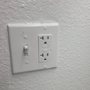 Photo of Motel 6