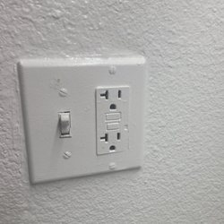 Motel 6