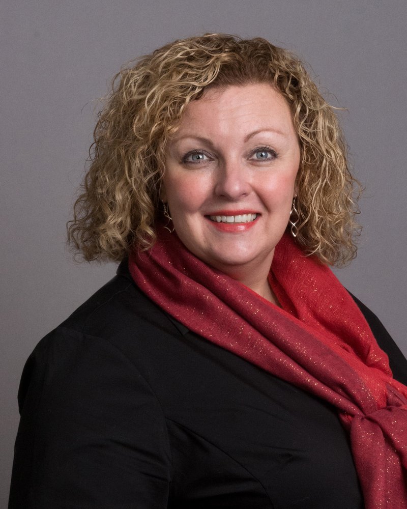 JENNIFER SCALI RE/MAX ANDREW REALTY SERVICES Updated August 2024