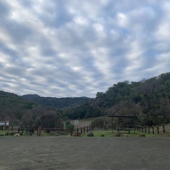 Almaden Quicksilver County Park - Parks Near Me - San Jose, California Almaden Quicksilver County Park - Parks Near Me - San Jose, California