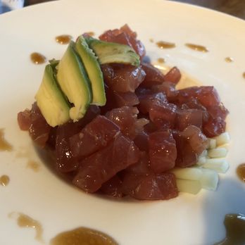 66S Fusion - Sushi Bars Near Me - Brooklyn, New York
