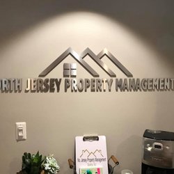 North Jersey Property Management