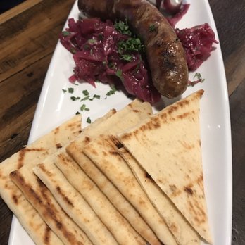 12 West Brewing - Downtown Mesa - Cocktail Bars Near Me - Mesa, Arizona