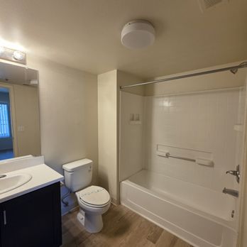 Highland By Vintage - Apartments Near Me - Roseville, California Highland By Vintage - Apartments Near Me - Roseville, California