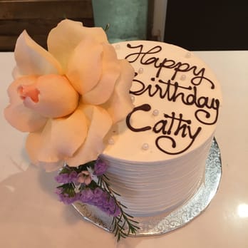 Final Touch Bakery - Anothe birthday, another final touch cake - Bakeries Near Me - Westminster, California Final Touch Bakery - Anothe birthday, another final touch cake - Bakeries Near Me - Westminster, California