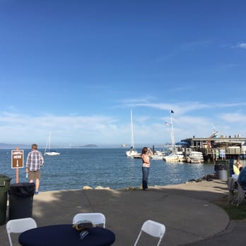 Jazz & Blues by the Bay - Beautiful view - Jazz & Blues Near Me - Sausalito, California Jazz & Blues by the Bay - Beautiful view - Jazz & Blues Near Me - Sausalito, California