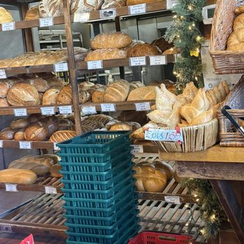 Giuliano's Delicatessen - Delis Near Me - Gardena, California