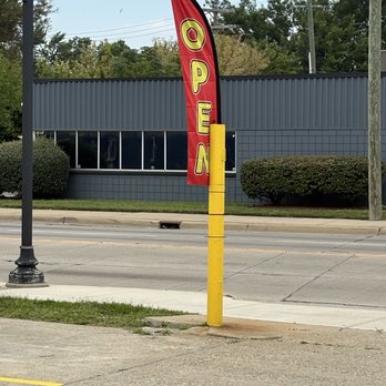 Simons Tire And Auto Repair - Auto Repair Near Me - Hazel Park, Michigan Simons Tire And Auto Repair - Auto Repair Near Me - Hazel Park, Michigan