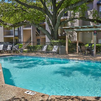 Hunters Point Apartments - Apartments Near Me - Arlington, Texas Hunters Point Apartments - Apartments Near Me - Arlington, Texas