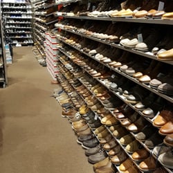 Schuhkay Outlet