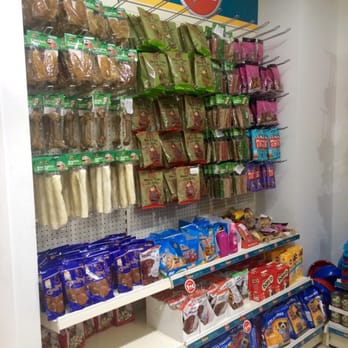 Dealz - Dealz para mascotas. - Discount Store Near Me - Madrid, M